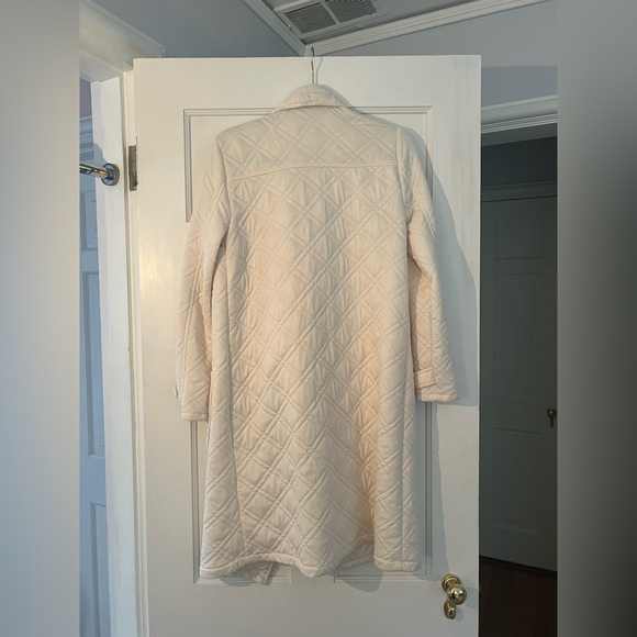 BB Dakota soft cardigan jacket - Picture 3 of 5